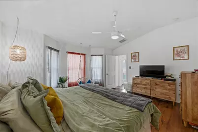 7312 Morning Sunrise Cove, Austin, TX 78735 - Photo 15