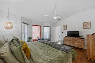 7312 Morning Sunrise Cove, Austin, TX 78735 - Photo 15