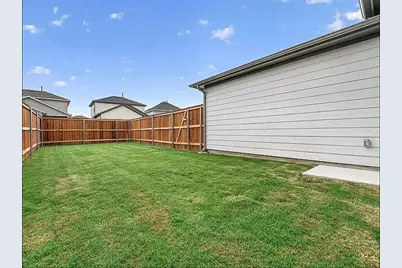 203 Betsy Road, Hutto, TX 78634 - Photo 21
