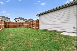 203 Betsy Rd, Hutto, TX 78634 - Photo 21