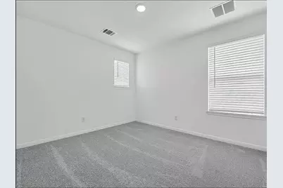 203 Betsy Road, Hutto, TX 78634 - Photo 13