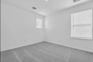 203 Betsy Rd, Hutto, TX 78634 - Photo 13