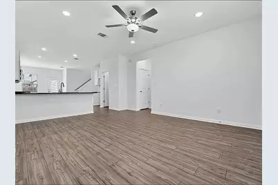203 Betsy Road, Hutto, TX 78634 - Photo 3