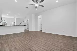 203 Betsy Rd, Hutto, TX 78634 - Photo 3
