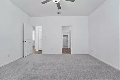 203 Betsy Road, Hutto, TX 78634 - Photo 19