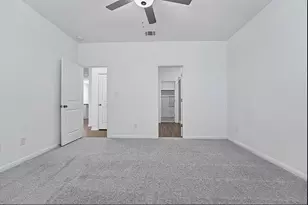 203 Betsy Rd, Hutto, TX 78634 - Photo 19