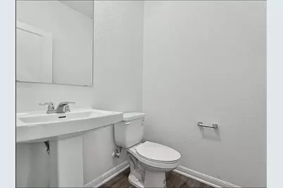 203 Betsy Road, Hutto, TX 78634 - Photo 17