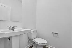 203 Betsy Rd, Hutto, TX 78634 - Photo 17
