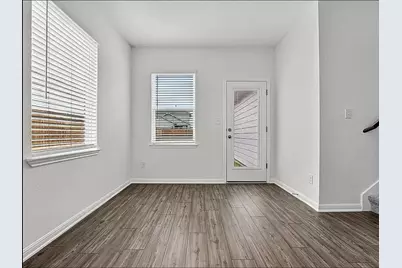 203 Betsy Road, Hutto, TX 78634 - Photo 5