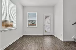 203 Betsy Rd, Hutto, TX 78634 - Photo 5
