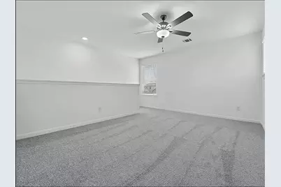 203 Betsy Road, Hutto, TX 78634 - Photo 15