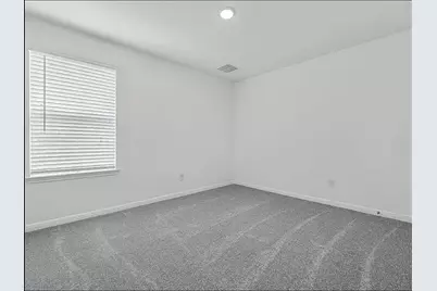 203 Betsy Road, Hutto, TX 78634 - Photo 9