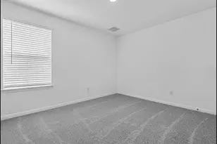203 Betsy Rd, Hutto, TX 78634 - Photo 9