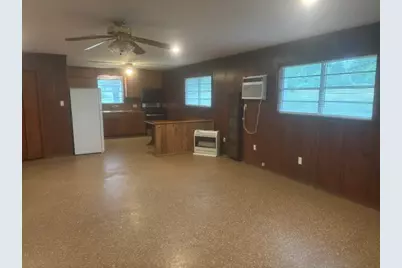 [Address not provided], Giddings, TX 78942 - Photo 7