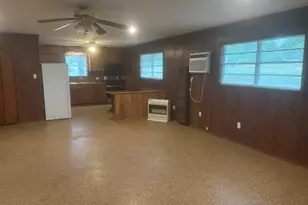 [Address not provided], Giddings, TX 78942 - Photo 7