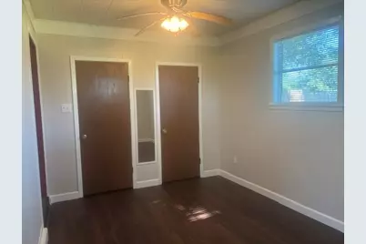 [Address not provided], Giddings, TX 78942 - Photo 9
