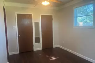 [Address not provided], Giddings, TX 78942 - Photo 9