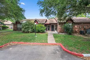 1601 Faro Dr, Austin, TX 78741 - Photo 3