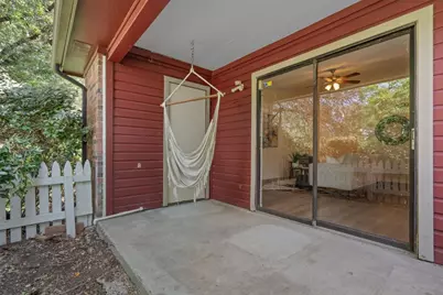 1601 Faro Drive #1102, Austin, TX 78741 - Photo 19