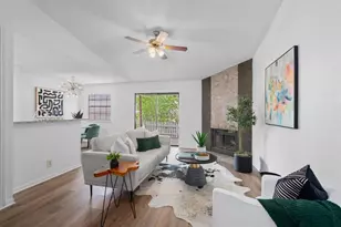 1601 Faro Dr, Austin, TX 78741 - Photo 5