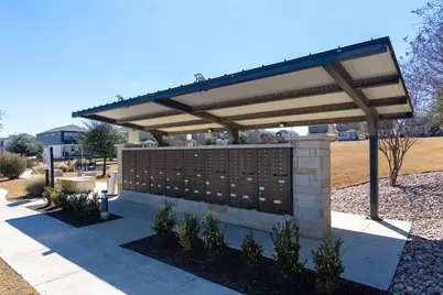 7106 Terrazzo Cottage Lane, Austin, TX 78744 - Photo 29