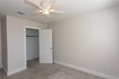 7106 Terrazzo Cottage Lane, Austin, TX 78744 - Photo 23