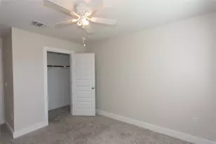 7106 Terrazzo Cottage Ln, Austin, TX 78744 - Photo 23