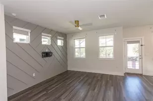 7106 Terrazzo Cottage Ln, Austin, TX 78744 - Photo 17