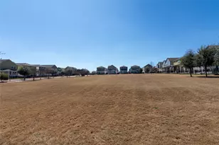 7106 Terrazzo Cottage Ln, Austin, TX 78744 - Photo 33