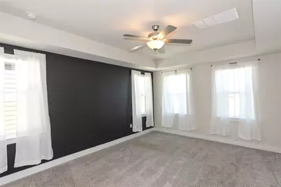 7106 Terrazzo Cottage Lane, Austin, TX 78744 - Photo 9