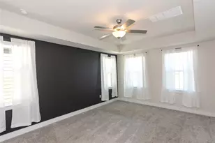 7106 Terrazzo Cottage Ln, Austin, TX 78744 - Photo 9