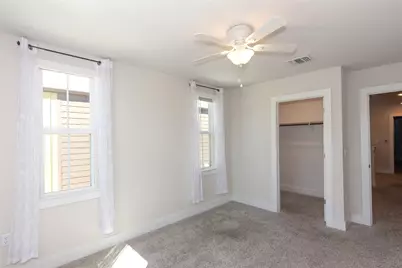 7106 Terrazzo Cottage Lane, Austin, TX 78744 - Photo 21