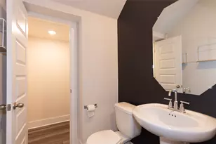 7106 Terrazzo Cottage Ln, Austin, TX 78744 - Photo 27