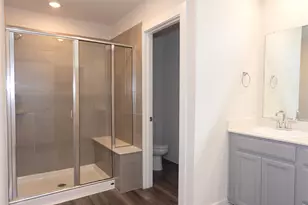 7106 Terrazzo Cottage Ln, Austin, TX 78744 - Photo 7