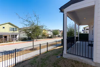 7106 Terrazzo Cottage Lane, Austin, TX 78744 - Photo 31