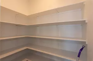 7106 Terrazzo Cottage Ln, Austin, TX 78744 - Photo 19