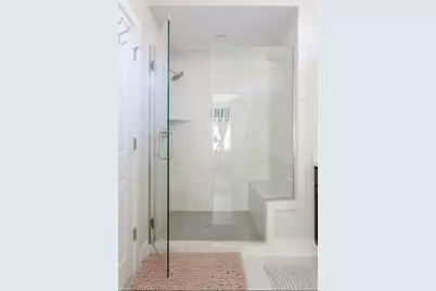 807 E 16th Street #A, Austin, TX 78702 - Photo 17