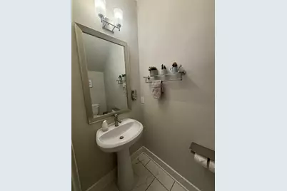 807 E 16th Street #A, Austin, TX 78702 - Photo 23