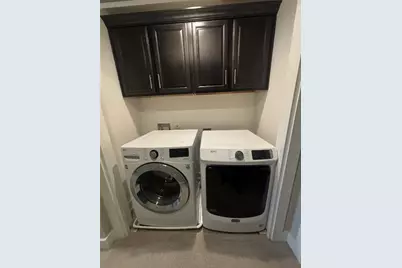 807 E 16th Street #A, Austin, TX 78702 - Photo 21