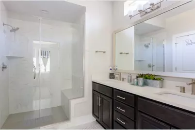 807 E 16th Street #A, Austin, TX 78702 - Photo 15