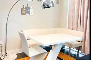 807 E 16th St, Austin, TX 78702 - Photo 11