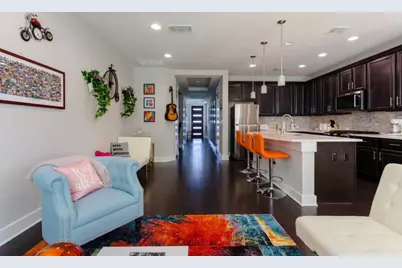 807 E 16th Street #A, Austin, TX 78702 - Photo 7