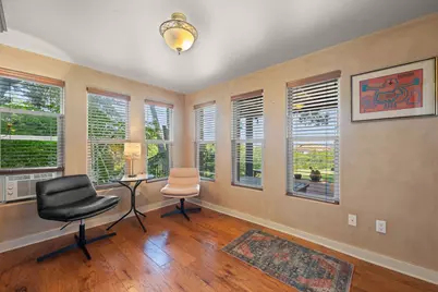 3911 Lago Vista Drive, Austin, TX 78734 - Photo 29