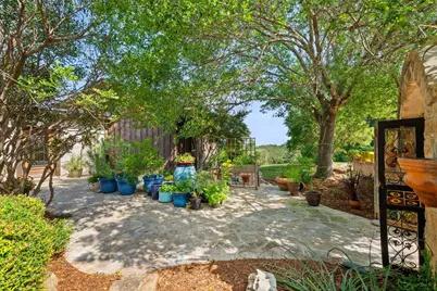 3911 Lago Vista Drive, Austin, TX 78734 - Photo 33