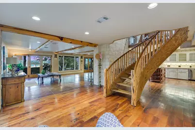 3911 Lago Vista Drive, Austin, TX 78734 - Photo 23