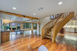 3911 Lago Vista Dr, Austin, TX 78734 - Photo 23