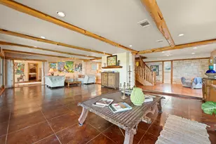 3911 Lago Vista Dr, Austin, TX 78734 - Photo 13