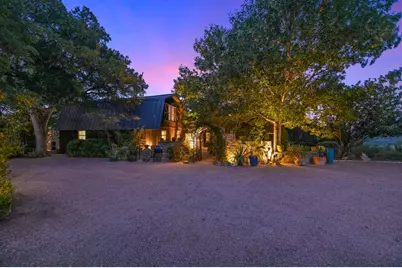 3911 Lago Vista Drive, Austin, TX 78734 - Photo 35