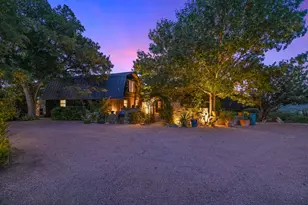 3911 Lago Vista Dr, Austin, TX 78734 - Photo 35