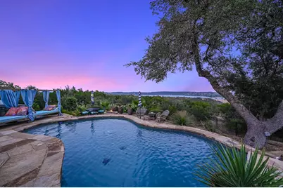 3911 Lago Vista Drive, Austin, TX 78734 - Photo 31